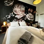 Schaengelrooms