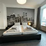 Schängelrooms *