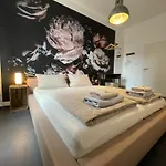 Schaengelrooms Apartment Koblenz (Rhineland-Palatinate)
