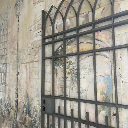 Appartement Schaengelrooms Koblenz (Rhineland-Palatinate)