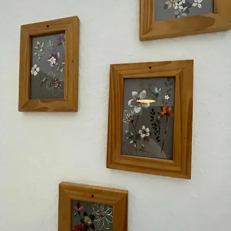 Apartment Schängelrooms Koblenz (Rhineland-Palatinate)