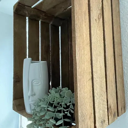 Schaengelrooms Koblenz (Rhineland-Palatinate)