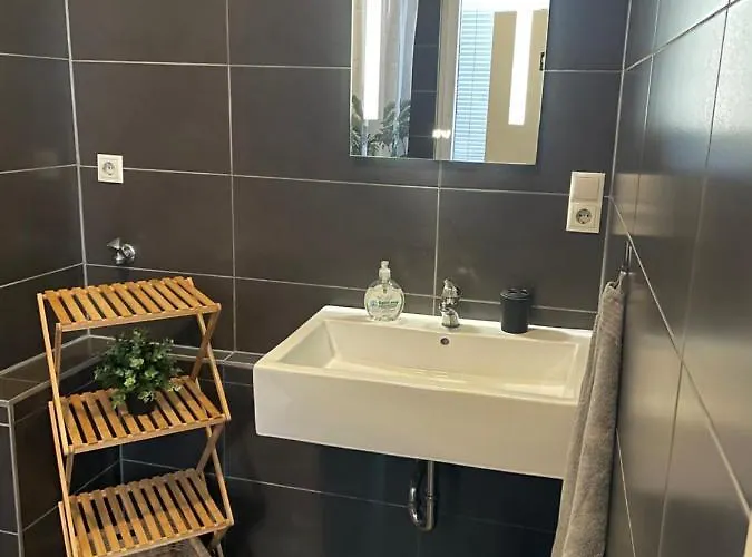 Schängelrooms Koblenz (Rhineland-Palatinate)