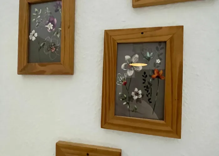 Apartment Schängelrooms Koblenz (Rhineland-Palatinate)